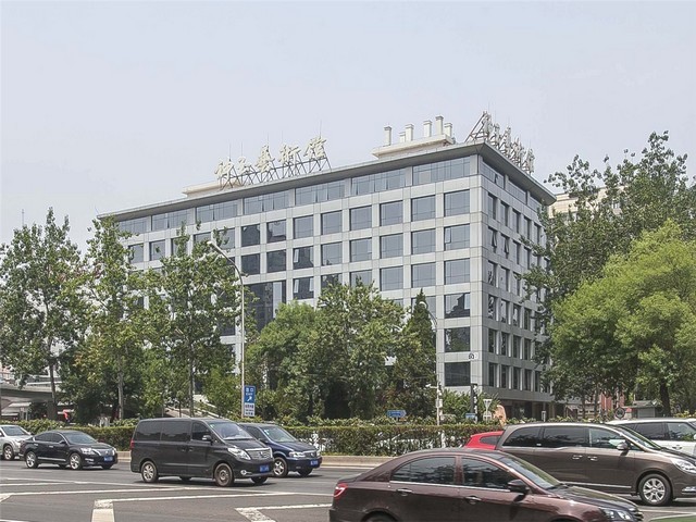 江门PCB压合TS食用级牛皮纸诚信企业